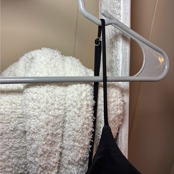 House of CB Olivette Corset Dress - Picture 5 of 6